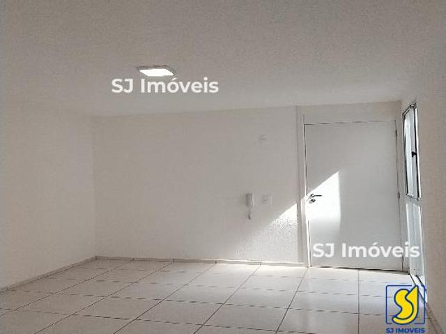 Apartamento para alugar