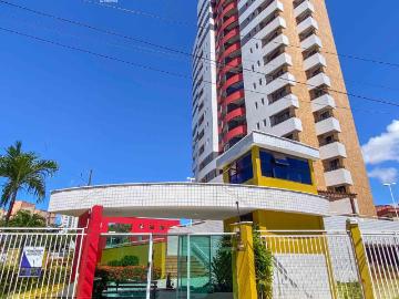 Apartamento para alugar