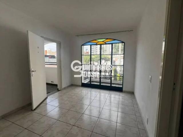 Apartamento para alugar, 66 m² por R$ 2.930,00/mês Jardim Paris Jundiaí/SP