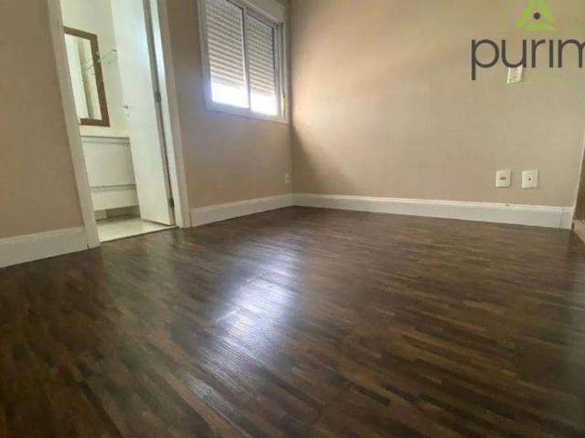 Apartamento para alugar, 66 m² por R$ 5.611,88/mês Ipiranga São Paulo/SP
