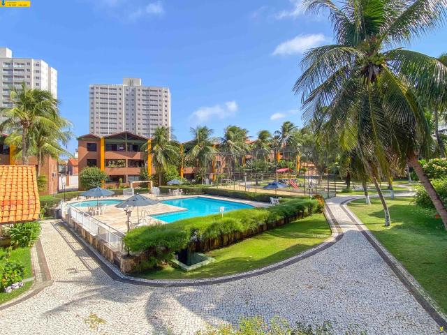 Apartamento para alugar