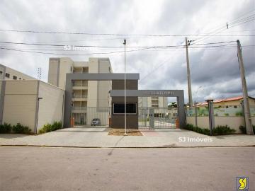 Apartamento para alugar