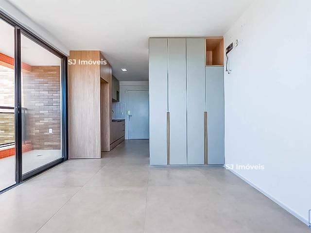 Apartamento para alugar