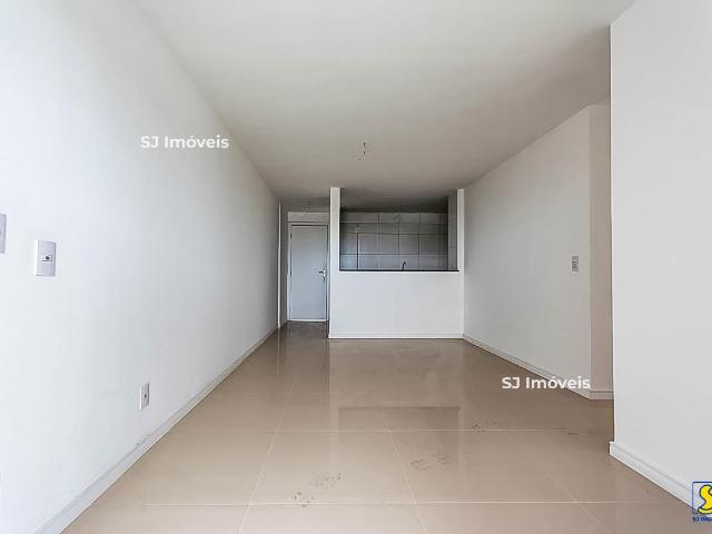 Apartamento para alugar