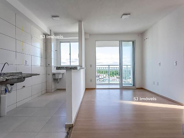Apartamento para alugar