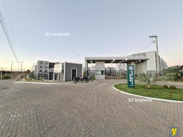 Apartamento para alugar