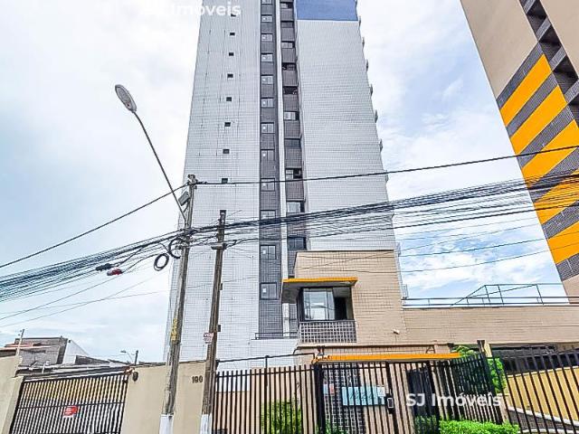 Apartamento para alugar