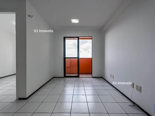 Apartamento para alugar