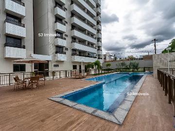Casa para alugar em Eusébio, Ceará - Varanda
