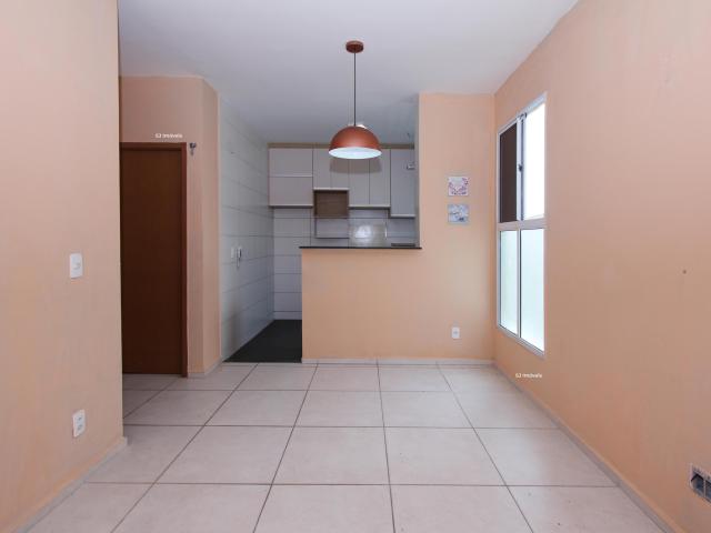 Apartamento para alugar
