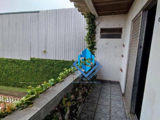 Apartamento Para Alugar, 70 m² por R$1.620,00/mês Jardim Da Represa São Bernardo Do Campo/sp