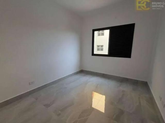 Apartamento para alugar, 70 m² por R$ 2.300,00/mês Ribamar Peruíbe/SP