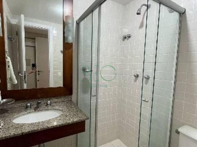 Apartamento Para Alugar, 70 m² por R$6.500,00/mês Planalto Paulista São Paulo/sp