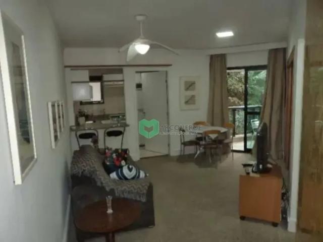 Apartamento para alugar, 70 m² por R$ 6.940,00/mês Paraíso São Paulo/SP