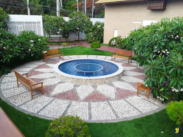 Apartamento para alugar