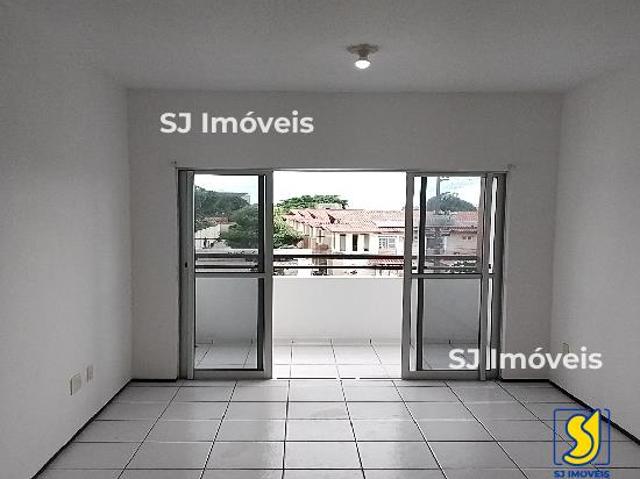 Apartamento para alugar