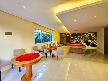 Apartamento para alugar, 72 m² por R$ 9.580,00/mês Brooklin São Paulo/SP