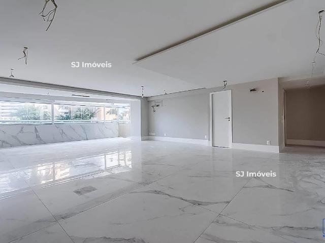 Apartamento para alugar