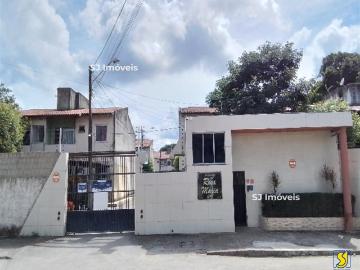 Apartamento para alugar