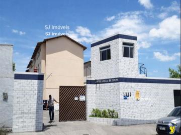 Apartamento para alugar