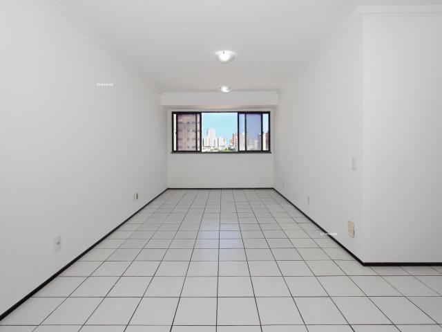 Apartamento para alugar