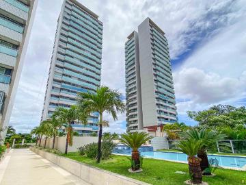 Apartamento para alugar