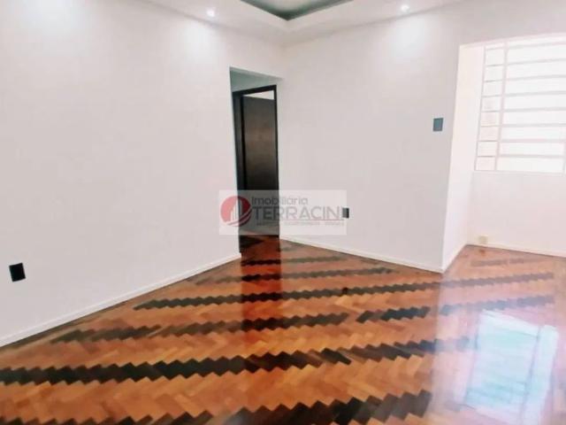 Apartamento para alugar, 77 m² por R$ 2.150,00/mês Cristo Redentor Porto Alegre/RS