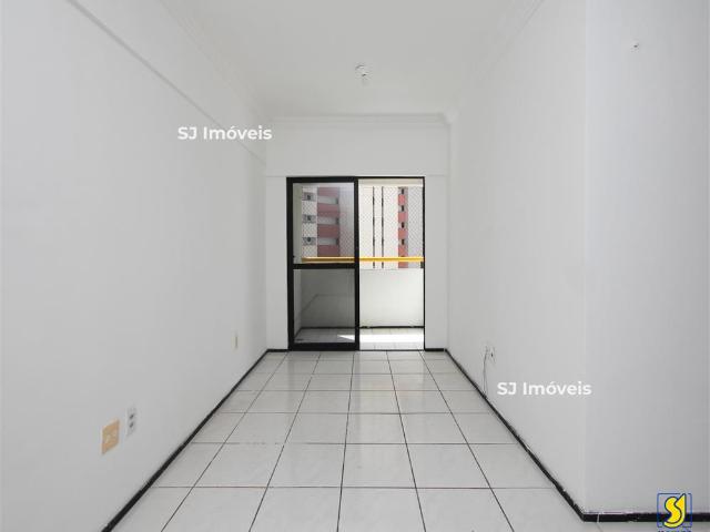 Apartamento para alugar
