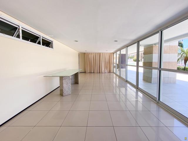 Apartamento para alugar