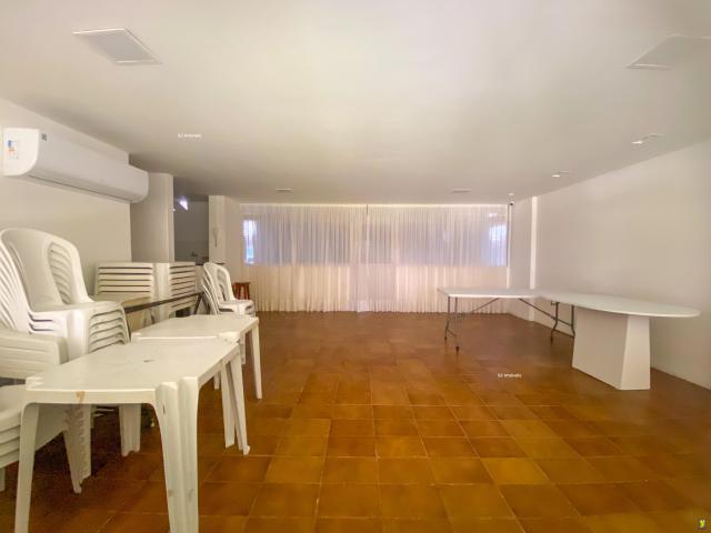 Apartamento para alugar