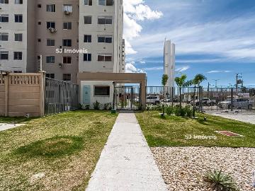 Apartamento para alugar
