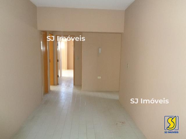 Apartamento para alugar