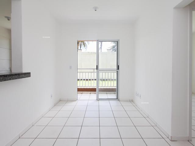 Apartamento para alugar