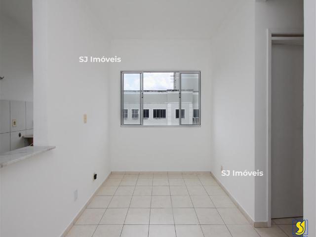 Apartamento para alugar