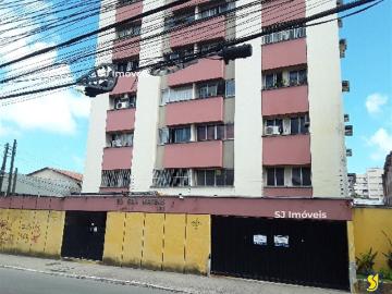 Praça General Tibúrcio, Fortaleza, Poço da Draga, Fortaleza, Ceará, Ceará