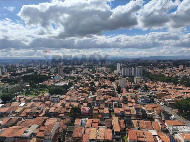 Apartamento para Alugar 75 m2, Maximo Viver, São José dos Campos