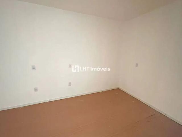 Apartamento para alugar, 75 m² por R$ 1.800,02/mês São José do Imbassaí Maricá/RJ