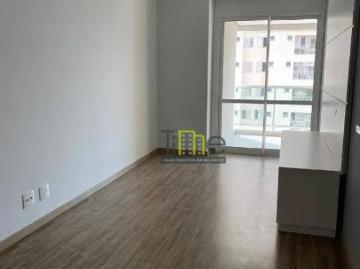 Apartamento com 2 dormitórios para alugar, 75 m² por R$ 4.247,10/mês Barcelona São Caetano do Su