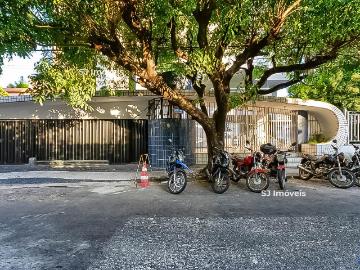 Apartamento para alugar