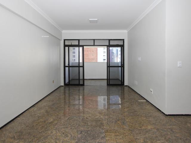 Apartamento para alugar