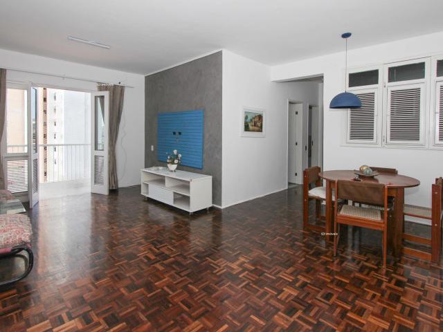 Apartamento para alugar