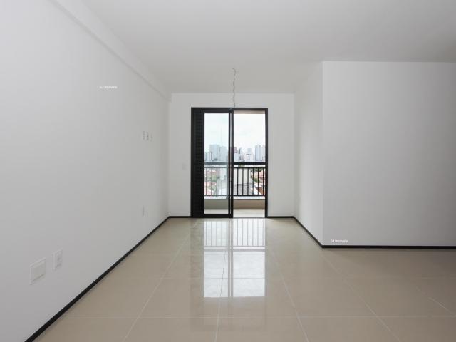 Apartamento para alugar
