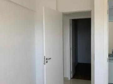 Apartamento para alugar 76,90 m² R$5.002,17/mês Vila Floresta Santo André SP