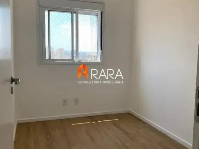 Apartamento para alugar 76,90 m² R$5.002,17/mês Vila Floresta Santo André SP