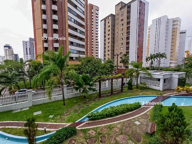 Apartamento para alugar