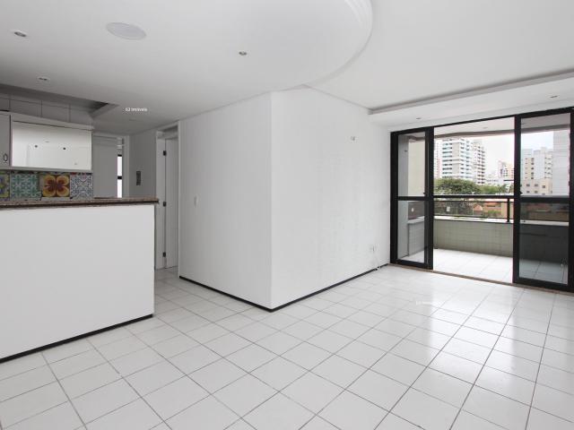 Apartamento para alugar