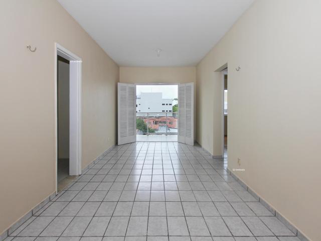Apartamento para alugar