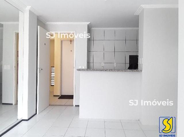 Apartamento para alugar