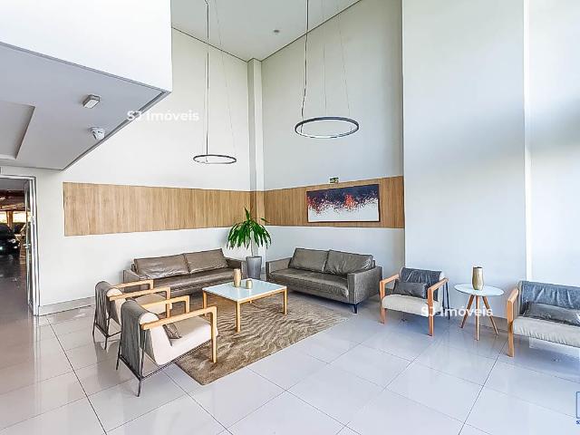 Apartamento para alugar