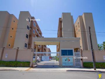 Apartamento para alugar